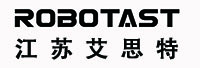 江蘇艾思特自動(dòng)化設(shè)備有限公司